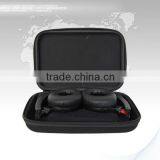 Factory Customized Hard Headphone Protective Case thumbnail-4