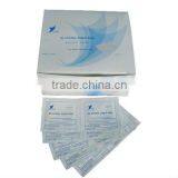 Alcohol Prep Pad (Medium) thumbnail-1