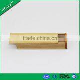 High Quality Wooden Box /bamboo Box for Gift thumbnail-1
