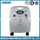 Low Price Hot-sale Zeolite Lithium Oxygen Concentrator thumbnail-5