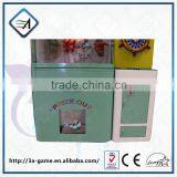 Prize Vending Game Machine Cheap Kids Toys Vending Machine for Sale thumbnail-3