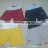 Fashion Short,beach Short,men's Short IS1246C