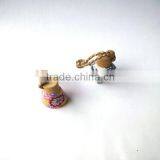 New Popula Items Multicolor Aroma Fragrance Hanging Car Perfume thumbnail-2