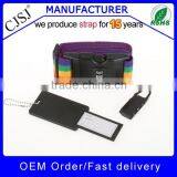 Eco-friendly Multi-function Cheap Prices Express Travel Set thumbnail-1