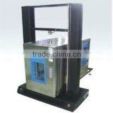 PT-1067 High Low Temperature Type Tension Tester