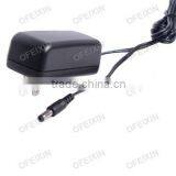 POWER SUPPLY 12V 2A CE UL GS UK SAA ADAPTER PLUG thumbnail-2
