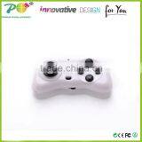 2015 High Quality Electronic Joystick for Playing 5000 Above Games thumbnail-5