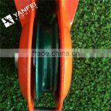 Alloy Steel Single Sheave Snatch Block thumbnail-3