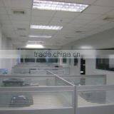 Yongkang Xking Import & Export Co., Ltd. company overview - view 2 thumbnail