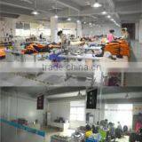 Shenzhen Leeya Sporting Goods Co., Ltd. company overview - view 3 thumbnail