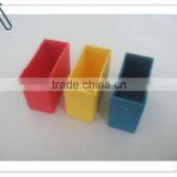 X2 Capacitor Colorful Plastic Shell CL-233-N13#