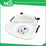 Trade Assurance Washbasin High Demand Plastic Mould Product