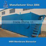 Package City Sewage Water Treatment Plant thumbnail-3