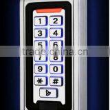 Excellent Card Access Control With Elegant Design KO-W200