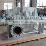 API610 Centrifugal Chemical Pump BB3 Series