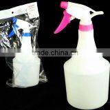White+green 500ml Trigger Sprayer/750ml Plastic Hand Sprayer/1000ml Hand to Knead Sprayer thumbnail-4