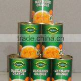 Canned Mandarin Orange,Canned Fruit,Canned Food thumbnail-1