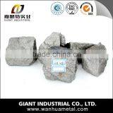 Silicon Manganese/SiMn Alloy/SiMn Lump/SiMn Briquette thumbnail-3