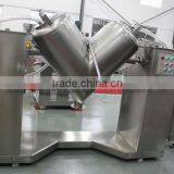 2D / 3D / Square Conical / V Type Pharmaceutical Mixer Powder Blender thumbnail-3