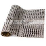 Wholesale Handmade Wedding Clothing Crystal Trim Ribbon Rhinestone Mesh thumbnail-2