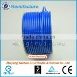 Hot sale top quality best price macro enterprise plastic fiber reinforced hose