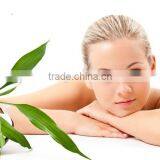 Extra Virgin Coconut Oil - Bulk Offer thumbnail-2