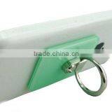 Cheap Promotional Gift PC Plate Ring Holder/display thumbnail-4