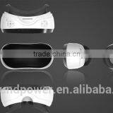 Wholesale Price Virtual Reality 3D Glasses VR Integrated Machine All-in-one thumbnail-1