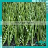 35mm fake artificial grass Golden supplier