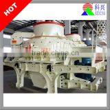 Excellent Performance PCL1350 Stone Crusher Machine for Sale