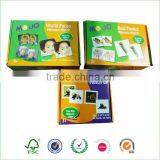 2017 New Children Toy Memory Card thumbnail-4