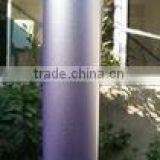 Sandy Inkjet Silver Film (125um, Dye&pigment Ink) thumbnail-1