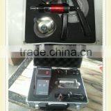 0445020122 Common Rail Bosch Injection Pump thumbnail-5