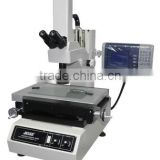 Easy operating hot sell Microscope Computer-based tool microscope Optical microscope