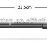 For IPhone Car Holder,for IPhone 4s 5c 5s 6Car Holder,for Samsung Galaxy S3/S4 Note Car Holder,Universal for Other Mobile Phones thumbnail-6