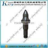 Coal Mining and Tunnelling Bits BGK05 thumbnail-2