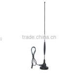 ISO9001:2008 10dBi Antenna , 3G Portable Car Antenna , Omni 3G Portable Wireless Wifi Antenna thumbnail-5
