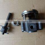 High Quality Head Rotor 1 468 334 580 / 1468334580 VE4 /11R 146405-0620 146400-6820 146402-4320 146400-4520 096400-1330 thumbnail-6