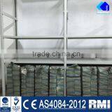 Jracking Warehouse Steel Medium Duty Longspan Shelving For Sale thumbnail-3