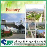 3660*1830 thumbnail-3