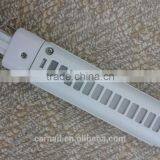 Replaceble High Quality and Energy Savingled Incandescent Tube Lighting Bulbs Lighting Bulbs & Tubes Energy Saver Light Bulbs thumbnail-2