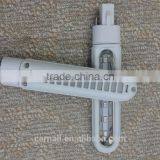 Replaceble High Quality and Energy Savingled Incandescent Tube Lighting Bulbs Lighting Bulbs & Tubes Energy Saver Light Bulbs thumbnail-3