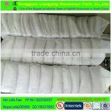 Mattress Cover With Washable Quilted Cotton Mattress Pad thumbnail-5