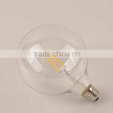 360 Degree Vintaged CE ROHS 2W 4W Globe G95 Led Bulb 2700K 2 Years Warranty thumbnail-3