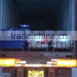 Tk3A Counterweight Guide Rail thumbnail-4