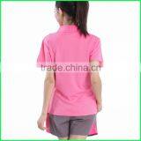 New Design Badminton Uniform and Jersey Designs for Badminton .women Badminton Wear in Wholesale thumbnail-2