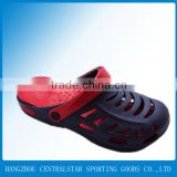 new men sports sandals 2014
