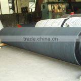 Grooved Press Roll Used in Tissue Paper Machine for Paper Mill thumbnail-2