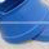 Ore Mining Use and Mine Sieving Mesh Type Cone Crusher Wear Part Spare Part thumbnail-5