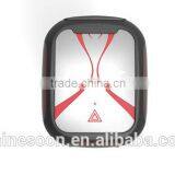 Wholesale Mountain Bikes Back Light Position Bicycle Wireless Turn Signal Light Led Quality Choice thumbnail-5